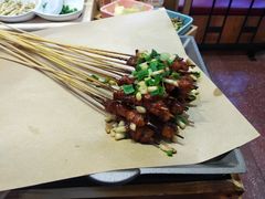 -怪噜范·老贵阳街头名小吃(鸿通城店)