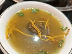 -丫丫汤膳打边炉(宏府408坊店)