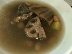 -嘉旺(宝华分店)