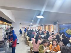-笨罗卜浏阳菜馆(星沙店)