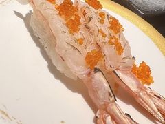 -合点寿司(美罗城店)