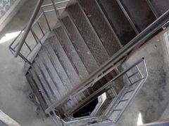 景点-竹林寺旅游风景区