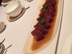 -香宫(九龙香格里拉店)