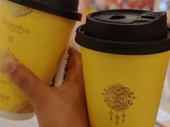 -凯德广场(西城店)