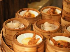 -西藏饭店·亚克·食光自助餐厅(文殊院店)