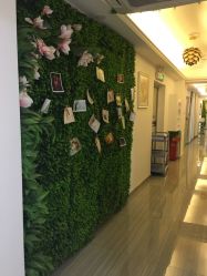 -母仪天下月子中心(光谷店)