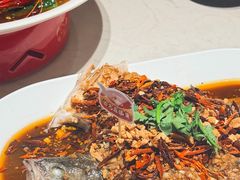 -杨氏青龙虾·吃蟹季(金盛路总店)