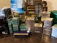 -全季酒店(上海东方明珠店)