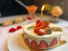 台塑牛排-王品牛排(杭州大厦店)