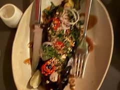 -Ginger(兴国路店)