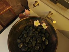 -泰禾馨·泰式按摩精油SPA(河西万达店)