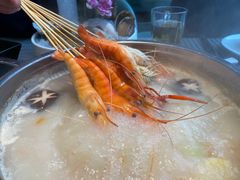 -阿杜打边炉(五江天街店)
