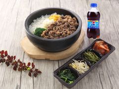 -万达广场(桂林高新店)