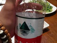 -南拳十三姨·潮汕砂锅粥(世纪金源店)