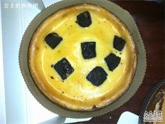 -味多美蛋糕(西安门店)