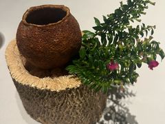 -京兆尹(雍和宫店)