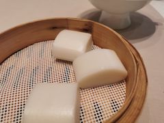 -宁海食府(总店·天一阁望京店)