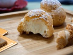 -银星皇冠假日酒店美食阁