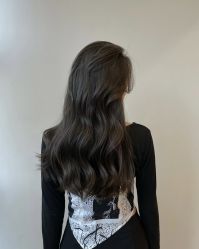 -设计师的店 Hair Salon