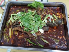 -做了不起的80后