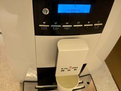 -全季酒店(北京南锣鼓巷安定门地铁站店)