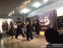 iphone_upload_pic-BD潮流舞蹈中心