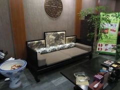 -北纬37°SPA养身会馆(湖西店)
