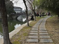 -敬亭山风景名胜区