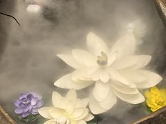 -海虹舫海鲜大酒店(诸暨店)