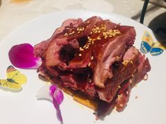 -川味堂·四川豆花(八卦岭店)