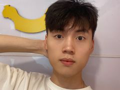 -Eckl’s爱氏热狗(猫街店)