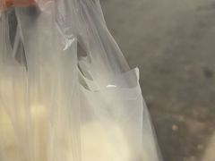 -郑家包子牛肉拉面(尚勤路店)