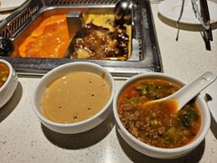 -海底捞火锅(长沙华创国际广场店)