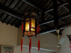 -三林本帮馆(中林街店)