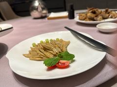-金鸭季·北京烤鸭(深业上城店)