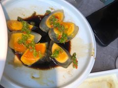 -江南里·新浙菜(苏州大悦城店)
