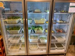 -金鼎雪山牦牛杂火锅(理县总店)