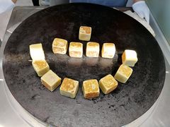 -馋嘴诱惑