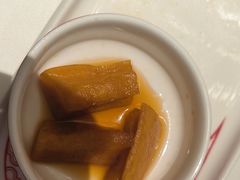 -谭厨中山传家菜.乳鸽.脆鲩鱼(华强北中航城店)