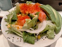 -元气寿司(益田假日广场店)