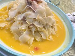 -良师门滨海人家·海鲜·家常菜(滨海城店)