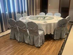 -大东海海鲜酒楼(渔人码头总店)