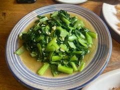 -丰乐餐厅·始于1999·本地老字号