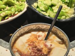 -沪小胖·小龙虾·蓝龙王(八佰伴店)