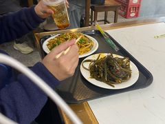 -端仕小锅(文林街店)
