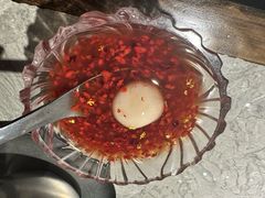 -黔渔翁豆花渎鱼(喷水池店)