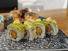 -原田新料理(1912店)