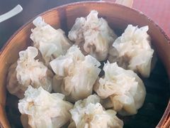 -正宗天津烧麦馆(柳州路店)