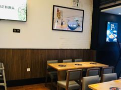 -老娘舅(苏州双湖广场店)