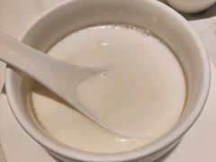 -皇朝尊会(龙之梦大酒店)